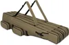 normani Rutentasche Rod Pod Angelrutentasche Angeltasche Produktbild-Vorschau 3