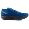 Salomon Pulsar Trail/Pro Herren Trailrunning Schuhe 45 1/3 Produktbild-Vorschau 2