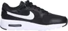 NIKE Air Max Sc Schuhe Damen schwarz 42 Produktbild-Vorschau 36