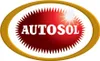 Autosol Chrompolitur 01 001824 Tube 75ml Produktbild-Vorschau 4