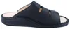 Finn Comfort Boty Korfu Bison, 01508055099 Náhled obrázku produktu 9