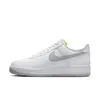 Schuhe Nike Air Force 1 '07 Next NatureFJ4825100 Produktbild-Vorschau 1