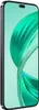 Honor X8b 8 GB/256 GB nero (Midnight Black) Dual SIM Anteprima dell’immagine prodotto 8