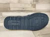 Rieker 11962-14 - Rieker Slipper Blue Rieker Barva: modrá, Náhled obrázku produktu 25