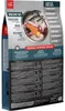 ORIJEN Guardian 8 - droogvoer voor katten - 4 kg / 5 kg Productafbeelding-voorbeeld 4