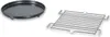 Severin 7777000, Blat, Mikrofalówka grill, 25 l, 900 W, Podgląd zdjęcia produktu 20