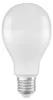 Lampa LED OSRAM | trzonek: E27 | ciepła biel | 2700 K | 19 Podgląd zdjęcia produktu 10