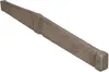 KOTARBAU® Haardrooster van gietijzer, 555 mm, voor Productafbeelding-voorbeeld 3