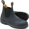 Blundstone Blundstone 587 Rustic Schwarz Leather (550 Produktbild-Vorschau 46