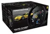 Thrustmaster TS-PC Racer 488 Ferrari Challenge Edition Produktbild-Vorschau 11