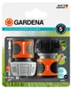 Gardena 18275-20 šroubení na vodovodní hadici Hadicová Náhled obrázku produktu 1