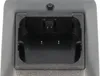 Chargeur pour batterie dede grue adapté à Hetronic Mini Voir les images du produit 6