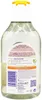 NIVEA Mizellenwasser Vitamin C 400ml Make-Up Entferner Alle Produktbild-Vorschau 2