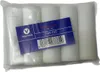 20x Rollen 5cmFarbschaumwalze Farbwalze Schaumrolle Produktbild-Vorschau 2