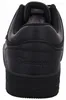 Champion Schuhe Rebound Low, S21905KK006 Produktbild-Vorschau 7