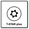Spax Terrassenschrauben Zylindrischer Flachkopf T25 5x40 Produktbild-Vorschau 3