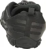 AQUAFEEL Aqua-Schuh Dawson Herren Schwarz Schwarz 44 Produktbild-Vorschau 6