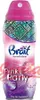 Brait Dry Lufterfrischer - Pink Party - 300 ml Produktbild-Vorschau 2