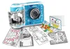 VTech KidiZoom 549104, Detský digitálny fotoaparát, 4 rok / Náhľad obrázku produktu 14