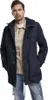 Brandit BW Flag Parka navy - 58 Náhled obrázku produktu 15