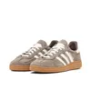 Adidas Pallamano Spezial Terra Strata IF6490 - 42 2/3 Anteprima dell’immagine prodotto 19
