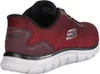 Skechers Herren Sneaker Track - REVNO 49400-40, 49400-41, Produktbild-Vorschau 7