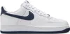 Schuhe Nike Air Force 1 07 FJ4146104 Produktbild-Vorschau 7