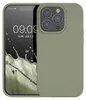 kwmobile Handyhülle für iPhone 14 Pro Hülle, für iPhone 14 Produktbild-Vorschau 8