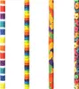 Wasserschaumstab - Nudeln Candy, 4 Farben mischen Produktbild-Vorschau 7