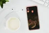 MuchoWow® Handyhülle Schutzhülle Hülle für Samsung Galaxy Produktbild-Vorschau 6