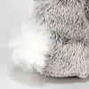 Schlappohr Kaninchen Kuscheltier - ca. 29 cm Produktbild-Vorschau 8