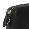 Valentino Bags Umhängetasche Eco-friendly Special Martu Produktbild-Vorschau 3