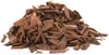 2 x 40L Universal Holzdekor braun, Mulch, Rindenmulch, Produktbild-Vorschau 2