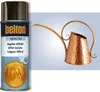 Belton special Kupfer-Effekt Spray 400 ml kupfer Produktbild-Vorschau 3