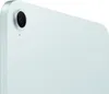 Apple iPad mini 7, Blue, 256GB Produktbild-Vorschau 3