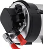 Kraftstofffilter For Volvo V50 1.6 D 2005-2012 WK93913 Produktbild-Vorschau 6