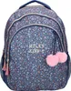 Vadobag Sac à dos Milky Kiss Floral Fame avec un bel Voir les images du produit 1