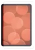 Displex Tablet Glass (9H) für Apple iPad Pro 11'' Produktbild-Vorschau 7