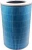 Mobilly filtr pro čističku vzduchu Xiaomi Mi Air Purifier Náhled obrázku produktu 1
