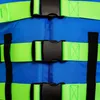 Jobe Nylon Life Vest Youth Kinder Schwimmweste verstellbar Produktbild-Vorschau 2