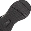 adidas Kinder Stadtschuhe Schwarz IG0418 Grösse 38 2/3 Produktbild-Vorschau 12