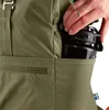 Rugzakken Fjallraven High Coast Foldsack 24 23222620 Productafbeelding-voorbeeld 17