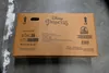 Detský bicykel Disney Princess - dievčenský - 12 palcov - Náhľad obrázku produktu 13