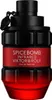 Viktor & Rolf Spicebomb Infrared eau de parfum pour homme Voir les images du produit 5