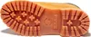 TIMBERLAND - Stivaletti donna Nellie - Numero 39.5 Anteprima dell’immagine prodotto 9