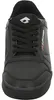 Schnürhalbschuh Sneaker (sportlich) NANDU Produktbild-Vorschau 3