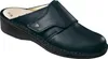 Finn Comfort Komfort Pantoletten Aussee Damen 343838333332 Produktbild-Vorschau 1