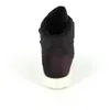 Ecco Mädchen Winterstiefel URBAN MINI Lila Leder Textil Produktbild-Vorschau 46