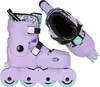 Playlife Smile Skates Kinder (verstellbar) Produktbild-Vorschau 4