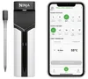 NINJA WP100EU Termometro Pro Chef Anteprima dell’immagine prodotto 1